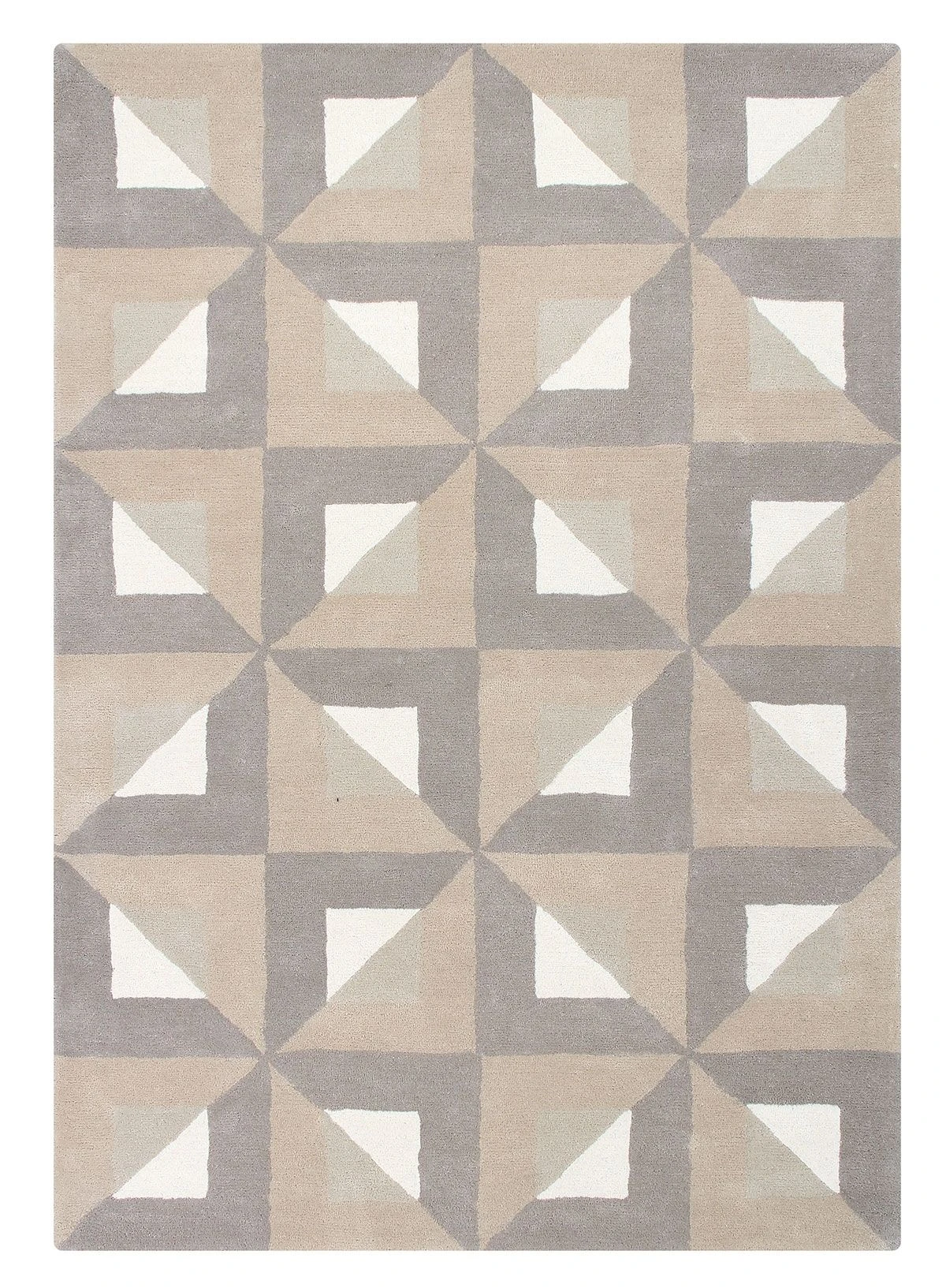 Melina Rug 3 Melina Rug