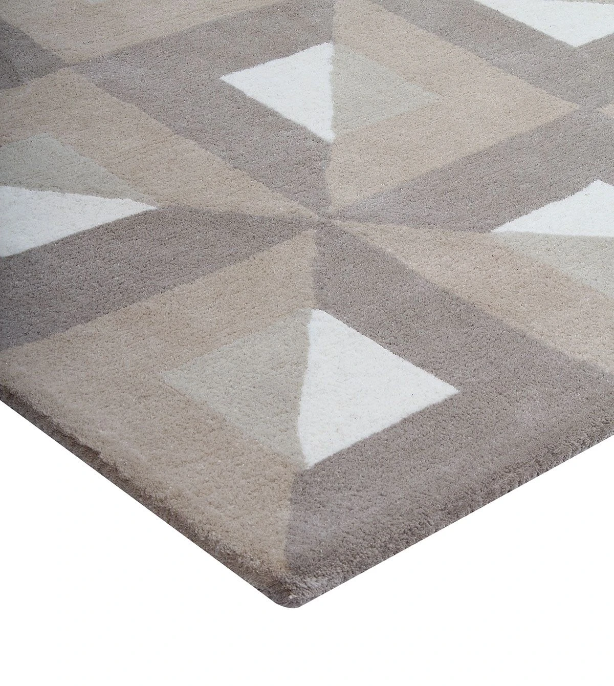 Melina Rug 5 Melina Rug - Image 3