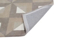 Melina Rug 9 Melina Rug -Furniture Sale Store melina rug rg08 cutout 05 web