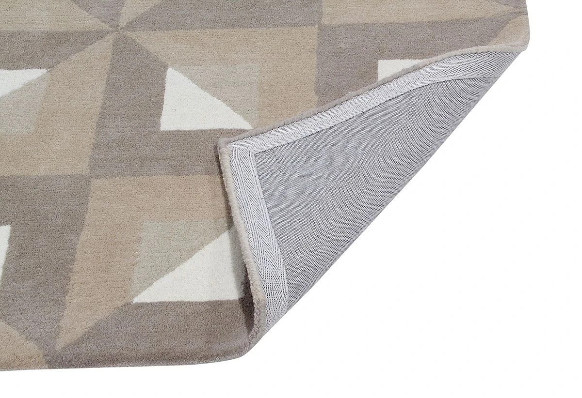 Melina Rug 6 Melina Rug - Image 4