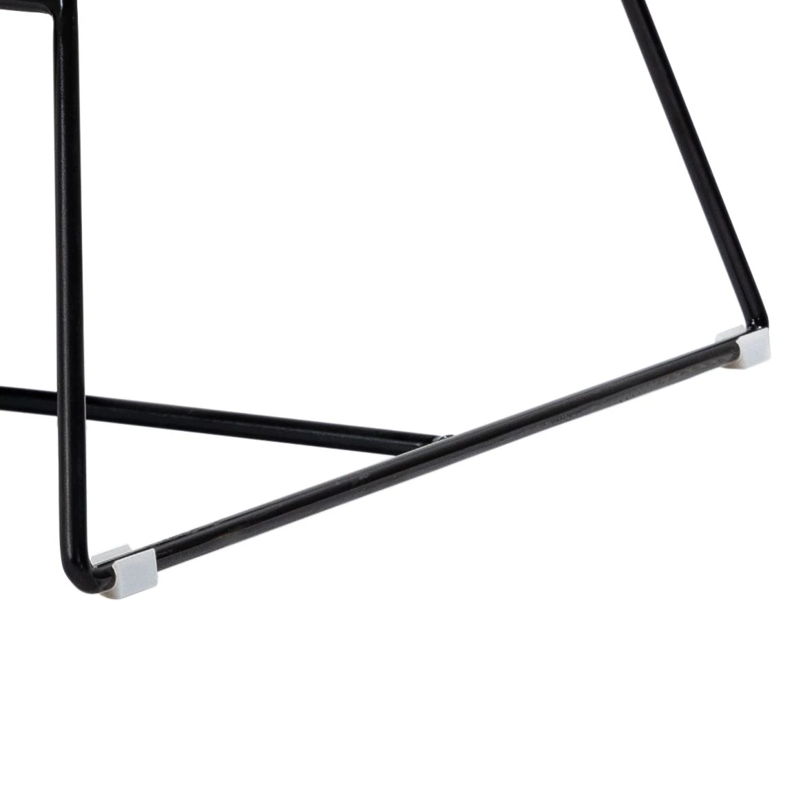 Mentosa Armchair Grey 7 Mentosa Armchair Grey - Image 5