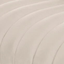 Metz Armchair - Chalk -Furniture Sale Store metz armchair detail 2 web