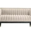 Metz 2 Seater Sofa - Chalk -Furniture Sale Store metz sofa 2s cutout 2 web 1