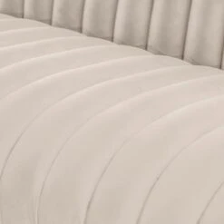 Metz 2 Seater Sofa - Chalk 10 Metz 2 Seater Sofa - Chalk -Furniture Sale Store metz sofa cutout detail 2 web