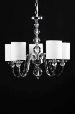 Meyer Five Light Crystal Chandelier 9 Meyer Five Light Crystal Chandelier -Furniture Sale Store meyer five light chandelier off web 2