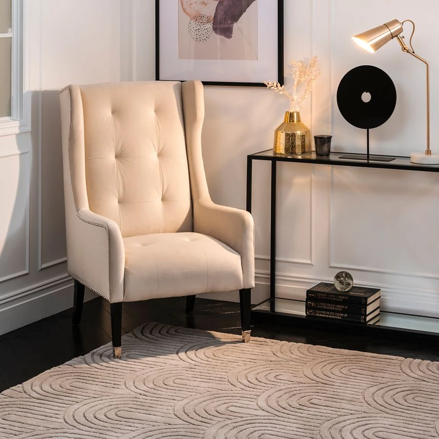 Mia Rug 4 Mia Rug - Image 2