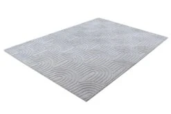 Mia Rug 9 Mia Rug -Furniture Sale Store mia rug rg18 cutout 02 web