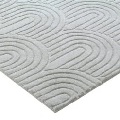 Mia Rug 10 Mia Rug -Furniture Sale Store mia rug rg18 cutout 03 web