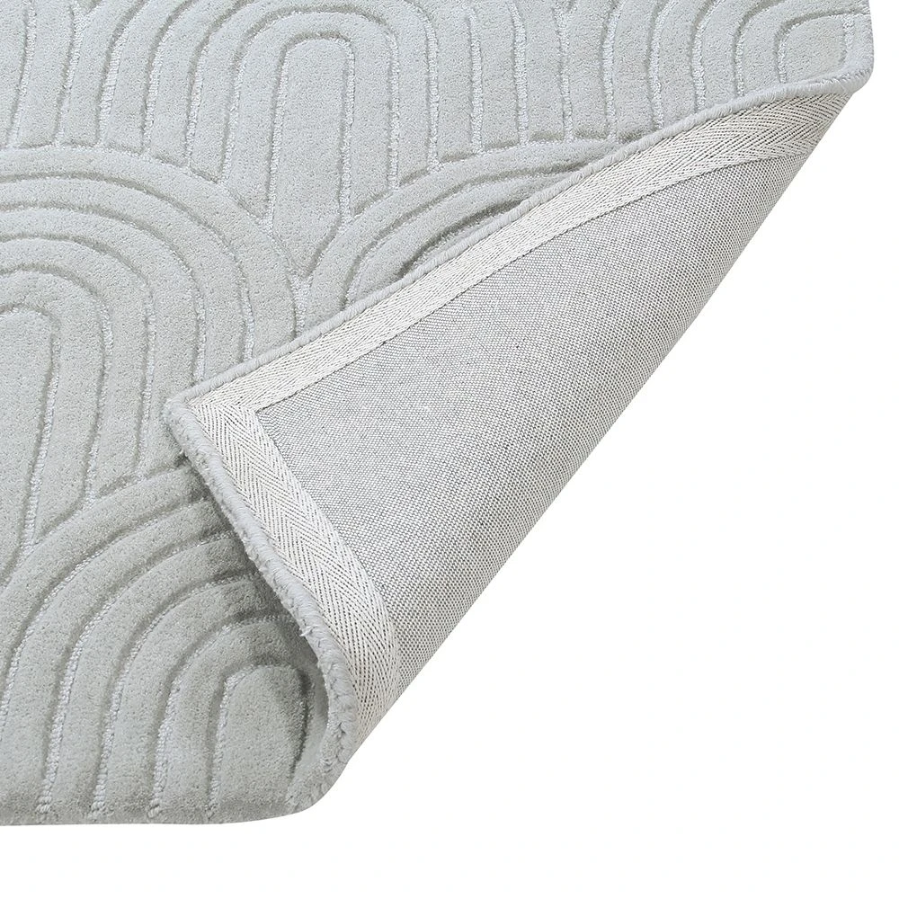 Mia Rug 7 Mia Rug - Image 5