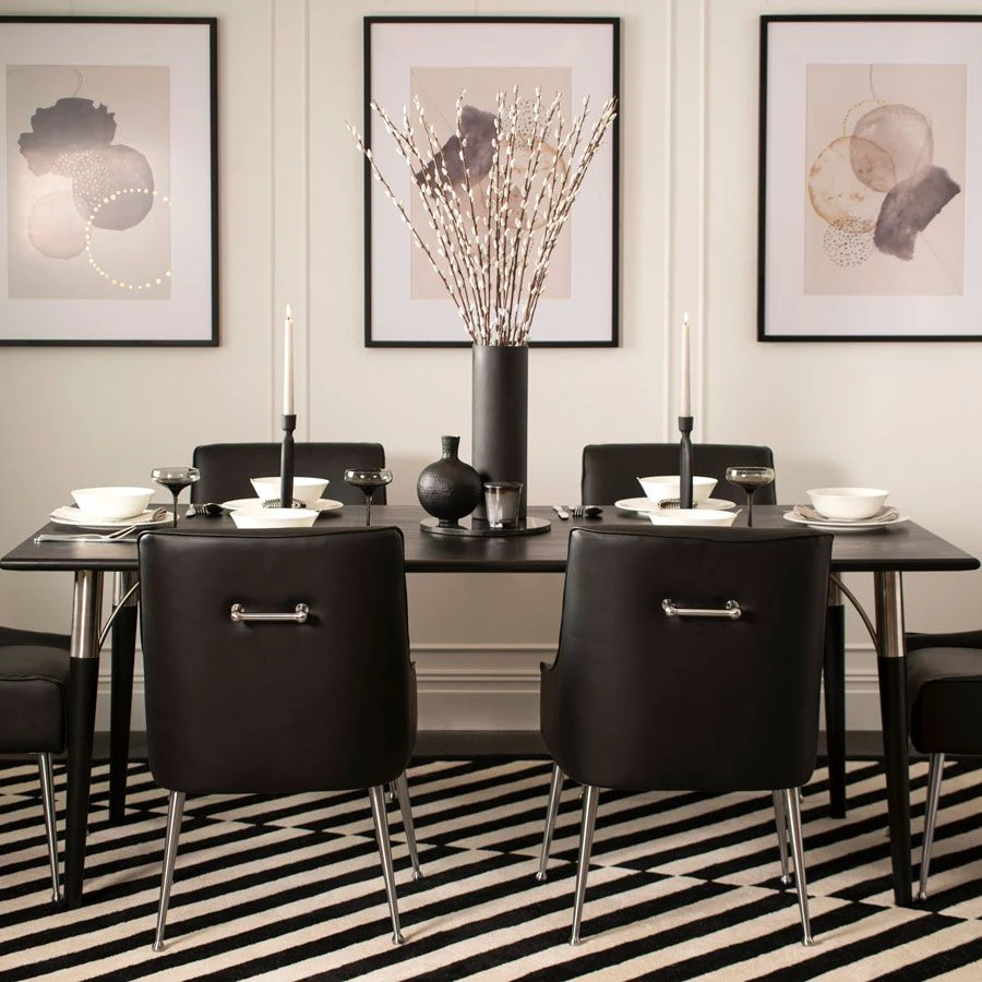 Milo Rug Large 4 Milo Rug Large - Image 2