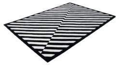 Milo Rug 10 Milo Rug -Furniture Sale Store milo rug rg10 cutout 02 web