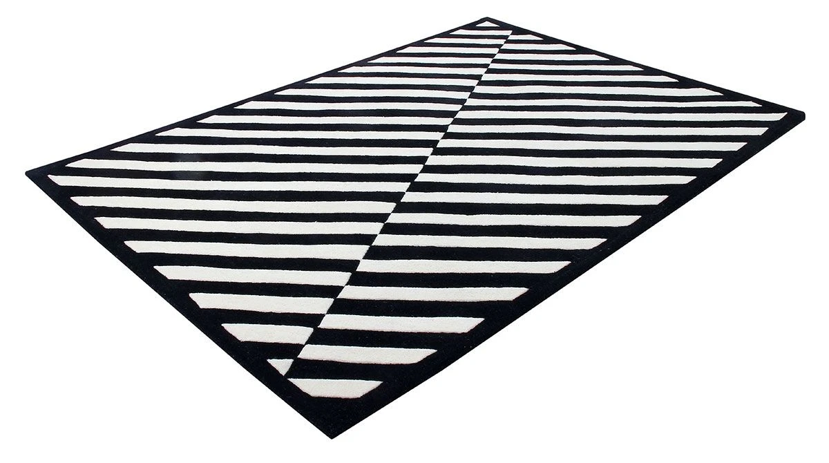 Milo Rug 5 Milo Rug - Image 3