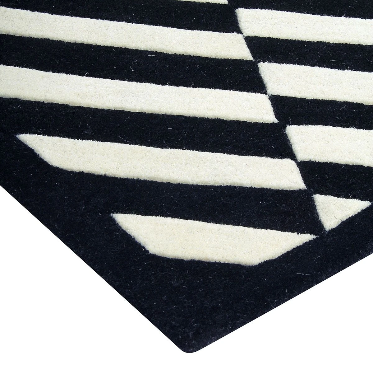 Milo Rug Large 6 Milo Rug Large - Image 4