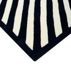 Milo Rug 13 Milo Rug -Furniture Sale Store milo rug rg10 cutout 04 web