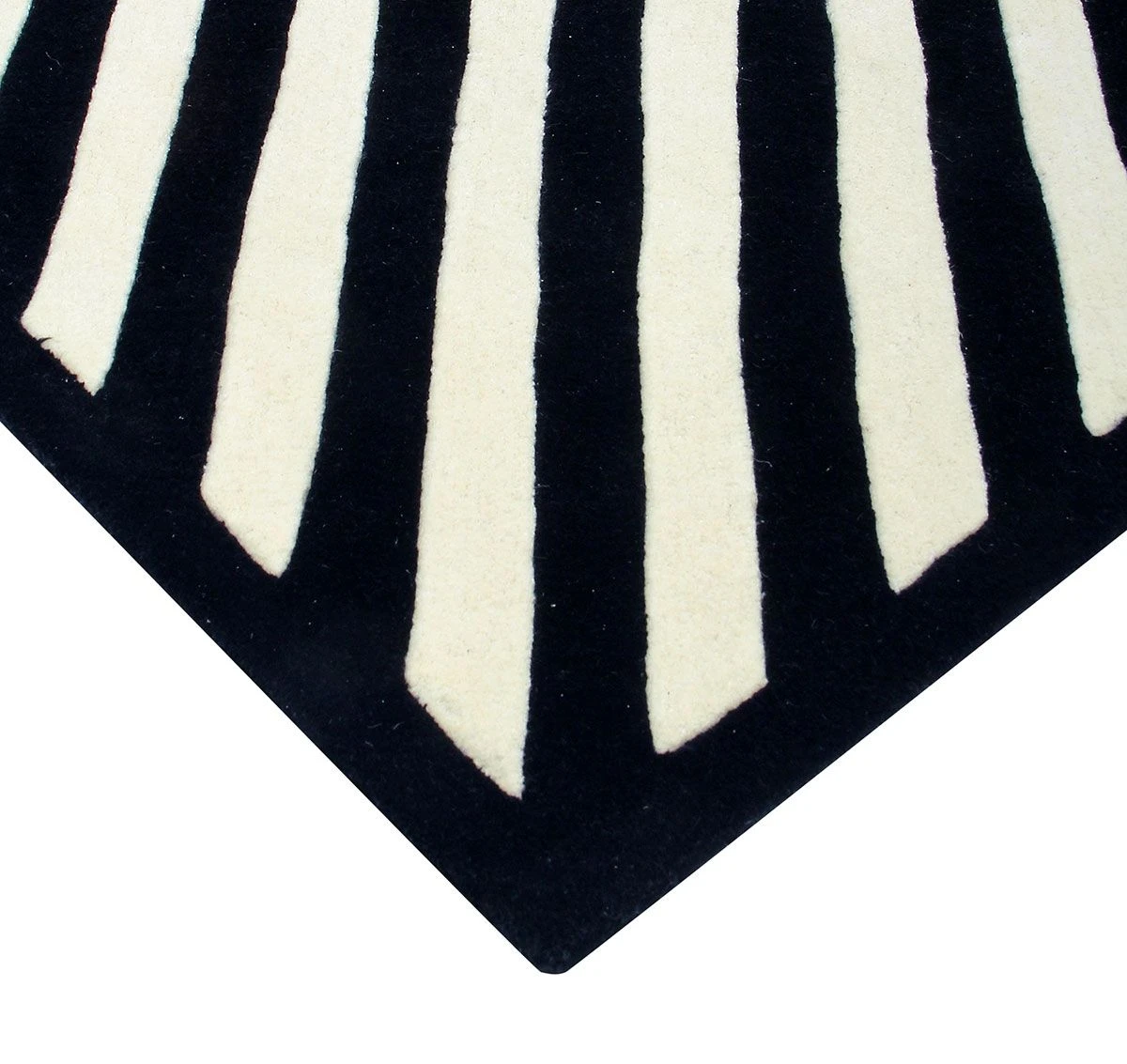 Milo Rug 8 Milo Rug - Image 6