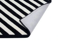 Milo Rug Large 12 Milo Rug Large -Furniture Sale Store milo rug rg10 cutout 05 web 2