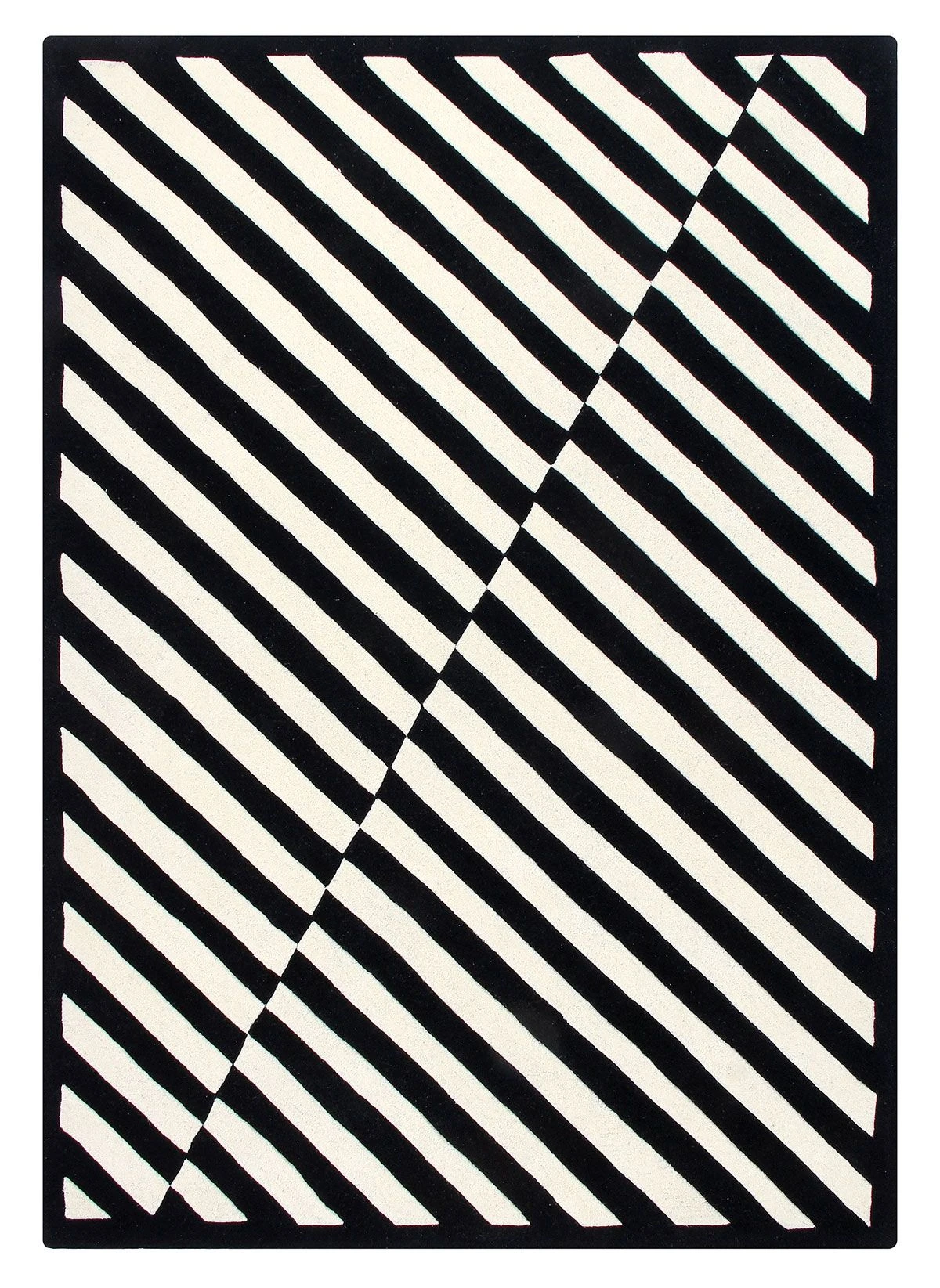 Milo Rug Large 3 Milo Rug Large