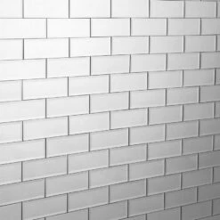 Mirrored Rectangle Wall Tiles Pack 12 Mirrored Rectangle Wall Tiles Pack -Furniture Sale Store mirrored rectangle wall tiles web