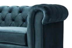 Monty Two Seat Sofa - Peacock 15 Monty Two Seat Sofa - Peacock -Furniture Sale Store monty two seat peacock cutout 06 web 1