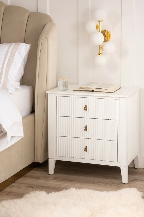 Morantz Wall Light 4 Morantz Wall Light - Image 2