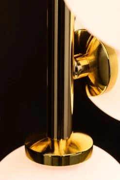 Morantz Wall Light 10 Morantz Wall Light -Furniture Sale Store morantz wall light detail 1 web