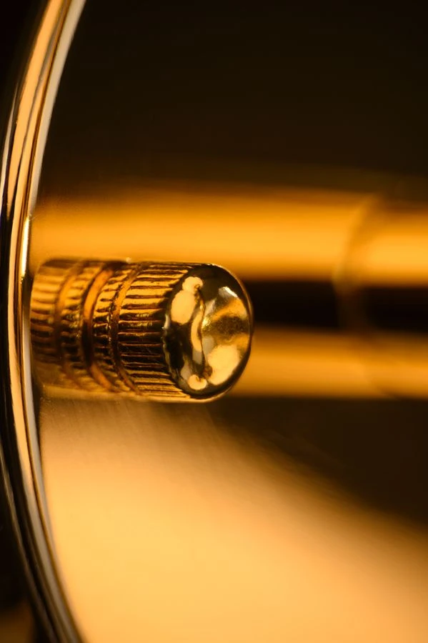 Morantz Wall Light 7 Morantz Wall Light - Image 5