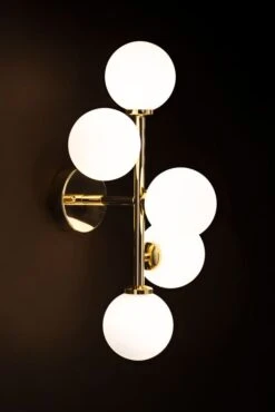 Morantz Wall Light 9 Morantz Wall Light -Furniture Sale Store morantz wall light on web