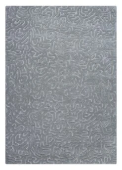 Moray Grey Rug 11 Moray Grey Rug -Furniture Sale Store moray grey rug rg12 cutout 01 web