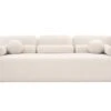 Munich Three Seat Sofa – Chalk -Furniture Sale Store munich sofa cutout 1 web