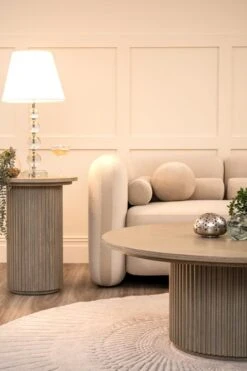 Ophelia Washed Grey Oak Coffee Table 9 Ophelia Washed Grey Oak Coffee Table -Furniture Sale Store munich sofa ls portrait web