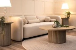 Munich Three Seat Sofa – Chalk -Furniture Sale Store munich sofa ls web 1