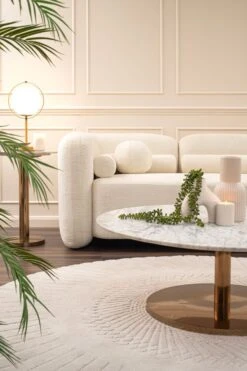 Munich Three Seat Sofa – Ivory Chenille 11 Munich Three Seat Sofa – Ivory Chenille -Furniture Sale Store munich sofa ivory ls portrait web