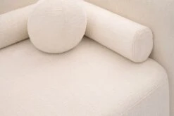 Munich Three Seat Sofa – Ivory Chenille 13 Munich Three Seat Sofa – Ivory Chenille -Furniture Sale Store munich sofa ivory sofa detail 1 web
