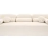 Munich Three Seat Sofa – Ivory Chenille 2 Munich Three Seat Sofa – Ivory Chenille -Furniture Sale Store munich sofa ivory sofa front web