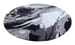 Nala Rug -Furniture Sale Store nala rug rg26 cutout 02 web