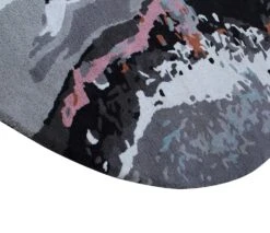 Nala Rug -Furniture Sale Store nala rug rg26 cutout 04 web