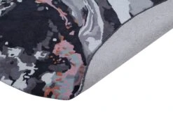 Nala Rug -Furniture Sale Store nala rug rg26 cutout 05 web