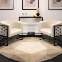 Narcisa Taupe Rug -Furniture Sale Store narcisa taupe rug 2mb