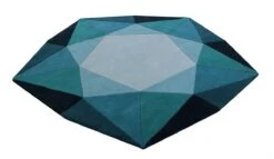 Narcisa Rug -Furniture Sale Store narcisa rug rg27 cutout 02 web