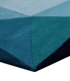 Narcisa Rug -Furniture Sale Store narcisa rug rg27 cutout 03 web