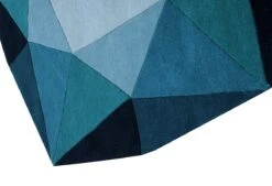 Narcisa Rug -Furniture Sale Store narcisa rug rg27 cutout 04 web