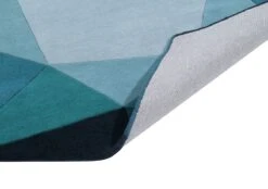 Narcisa Rug -Furniture Sale Store narcisa rug rg27 cutout 05 web