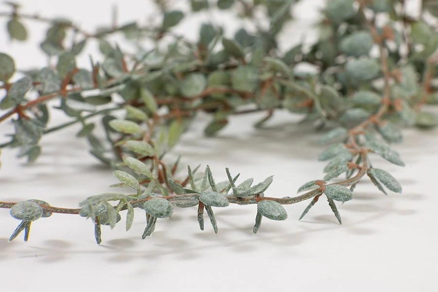 Artificial Eucalyptus Vine 5 Artificial Eucalyptus Vine - Image 3