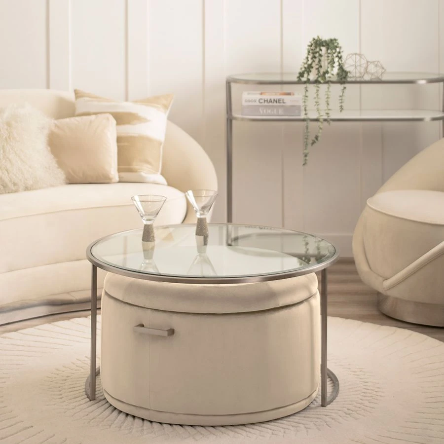 Artificial Eucalyptus Vine 4 Artificial Eucalyptus Vine - Image 2