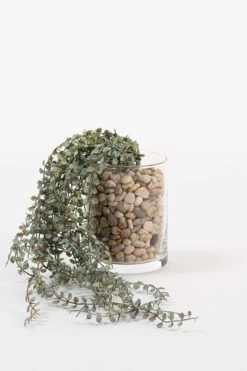 Artificial Eucalyptus Vine