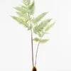 Large Artificial Fern Plant -Furniture Sale Store nif3 web