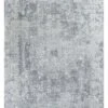 Nima Rug -Furniture Sale Store nima rug rg14 cutout 01 web