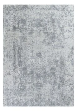 Nima Rug