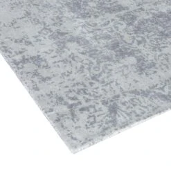 Nima Rug 15 Nima Rug -Furniture Sale Store nima rug rg14 cutout 05 web