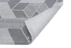 Nira Rug 7 Nira Rug -Furniture Sale Store nira rug rg22 cutout 05 web